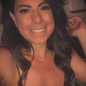 Meet your Posher, Tracy a